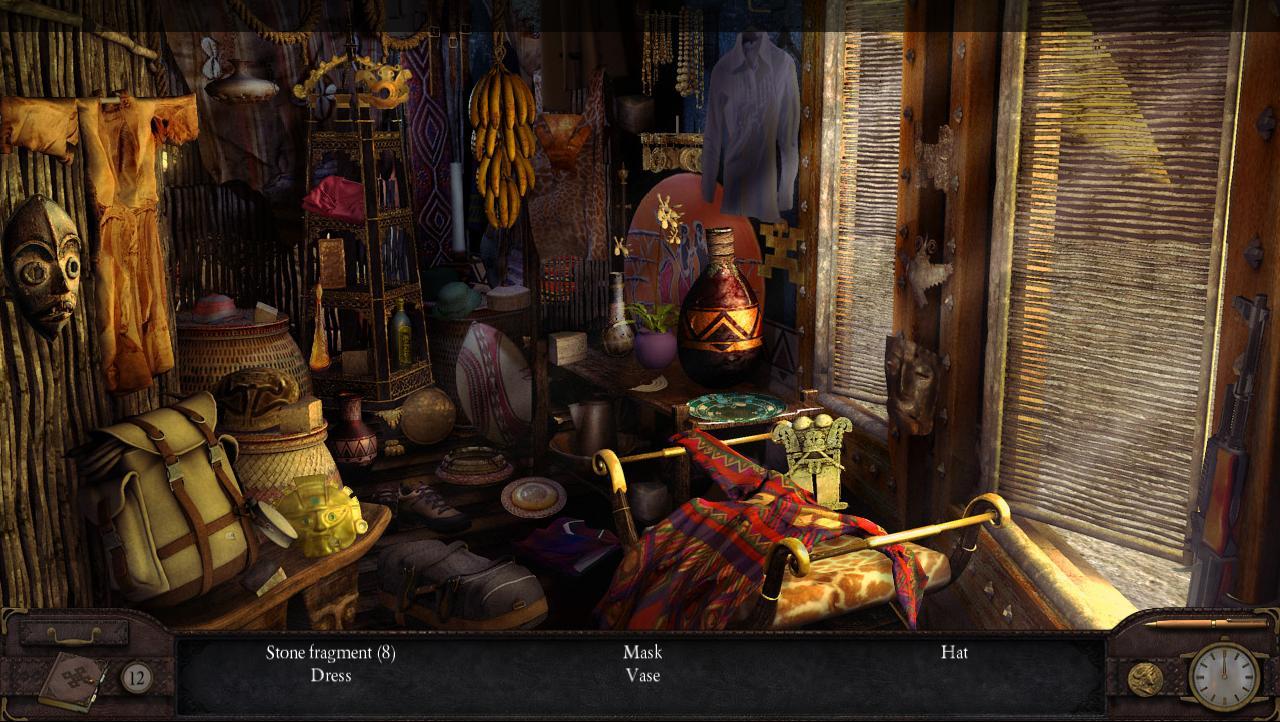 Screenshot 15