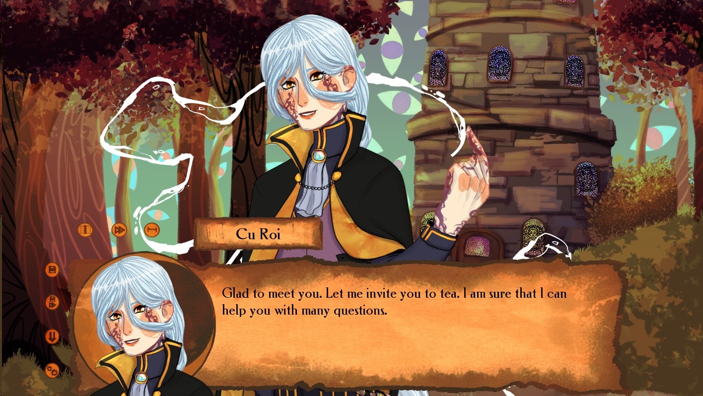 Screenshot 11