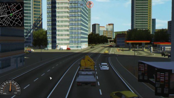 Screenshot 17