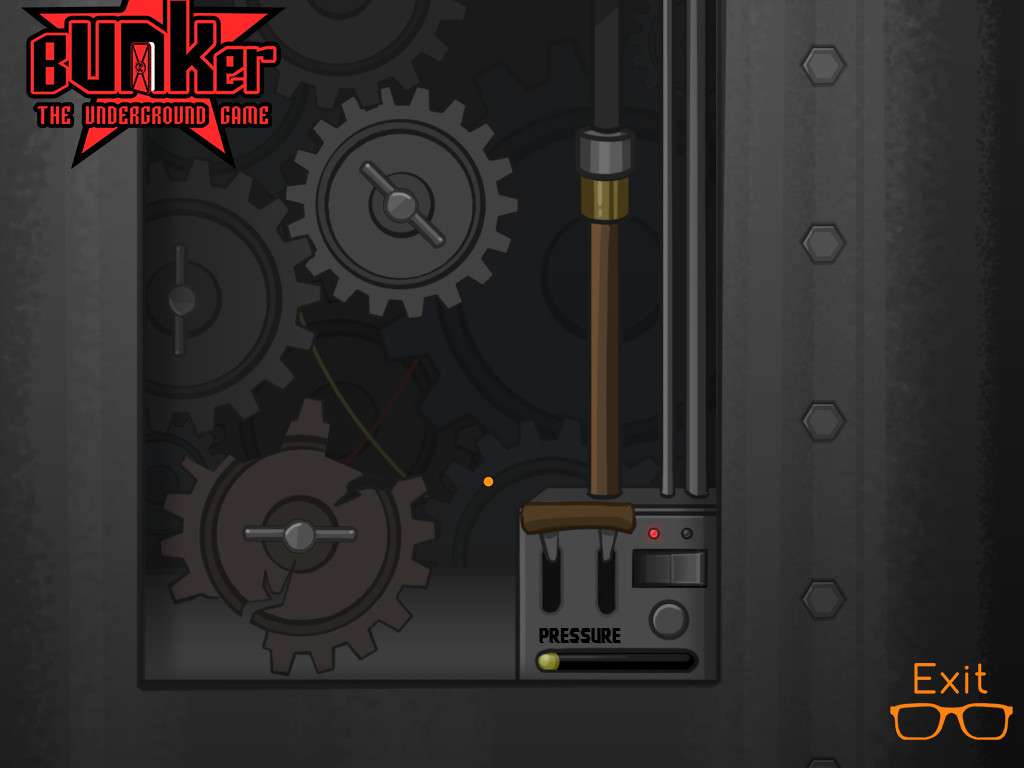 Screenshot 16
