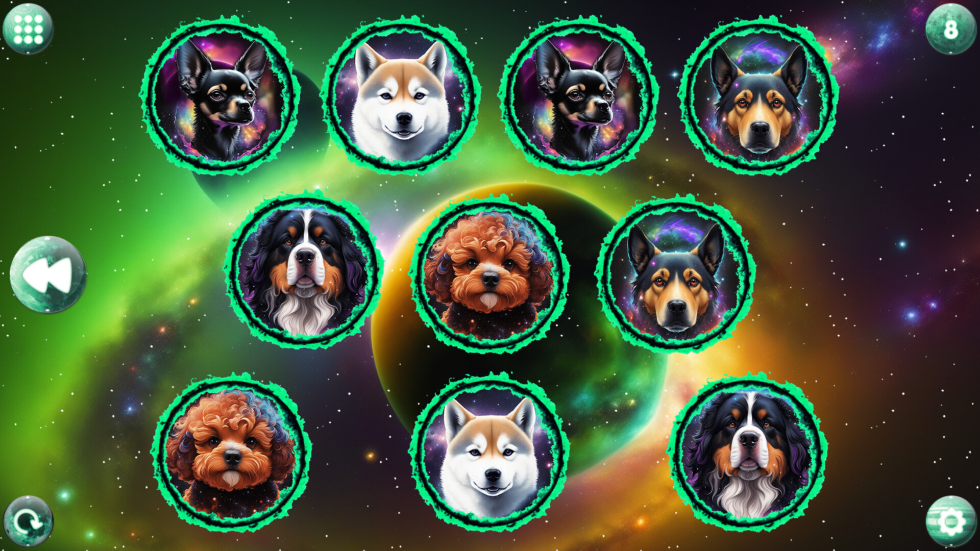 Screenshot 15
