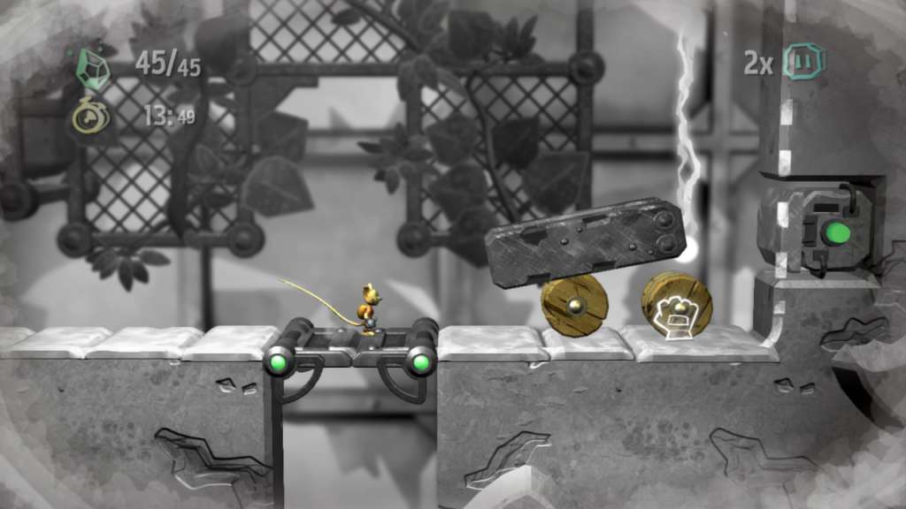 Screenshot 16