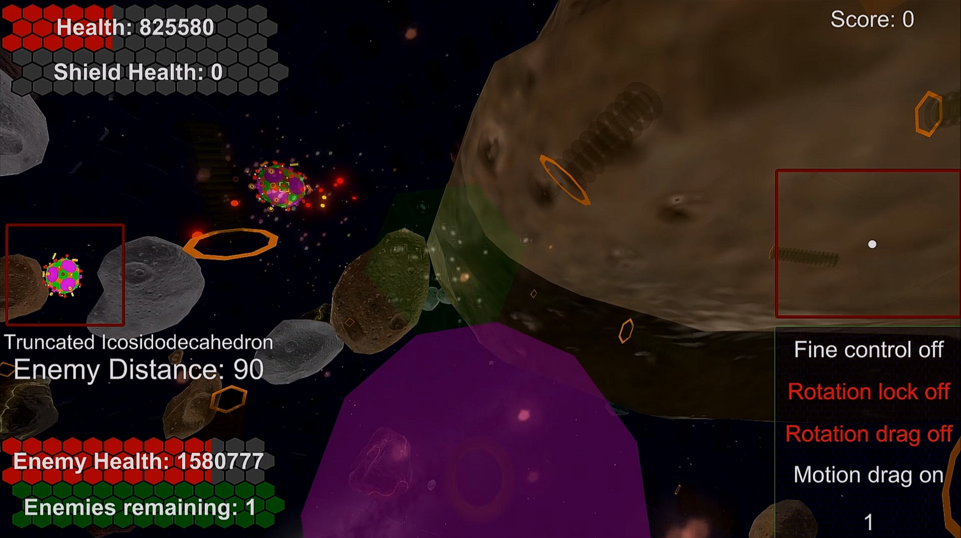 Screenshot 17