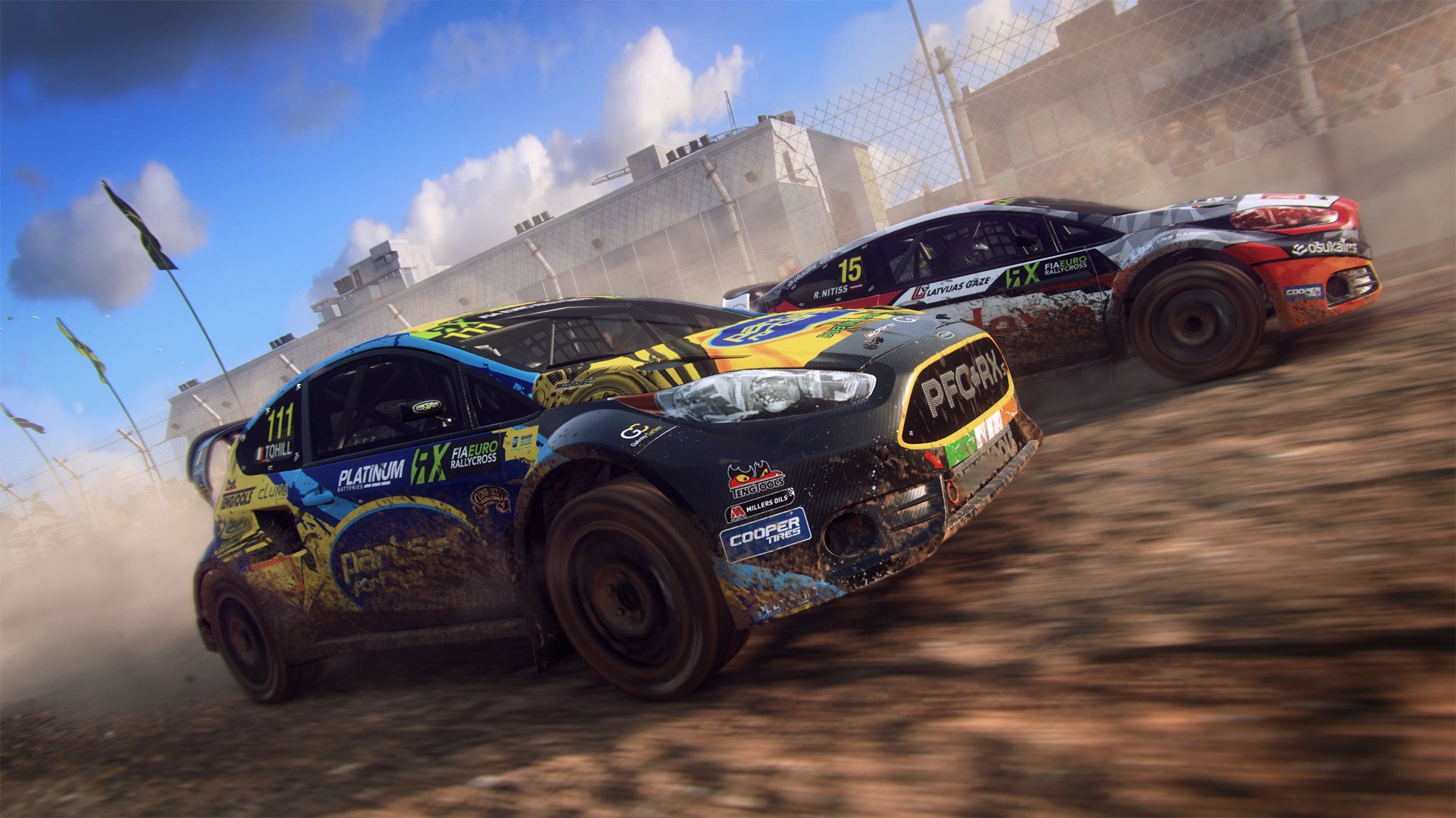 Screenshot 11