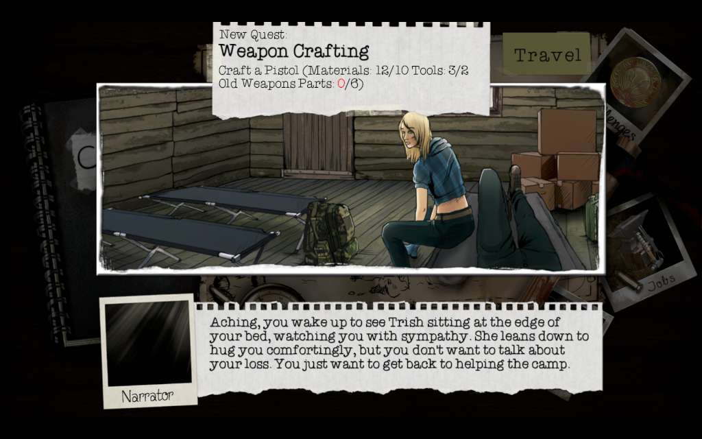 Screenshot 17