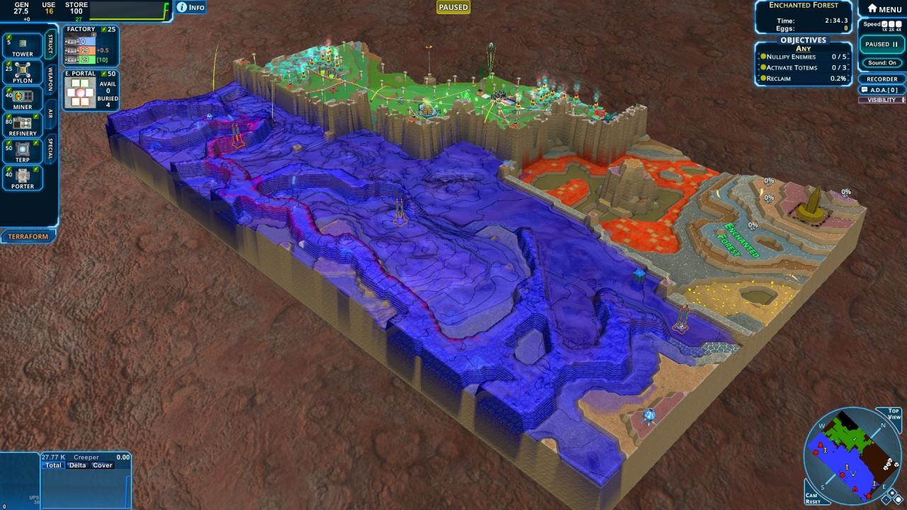 Screenshot 20