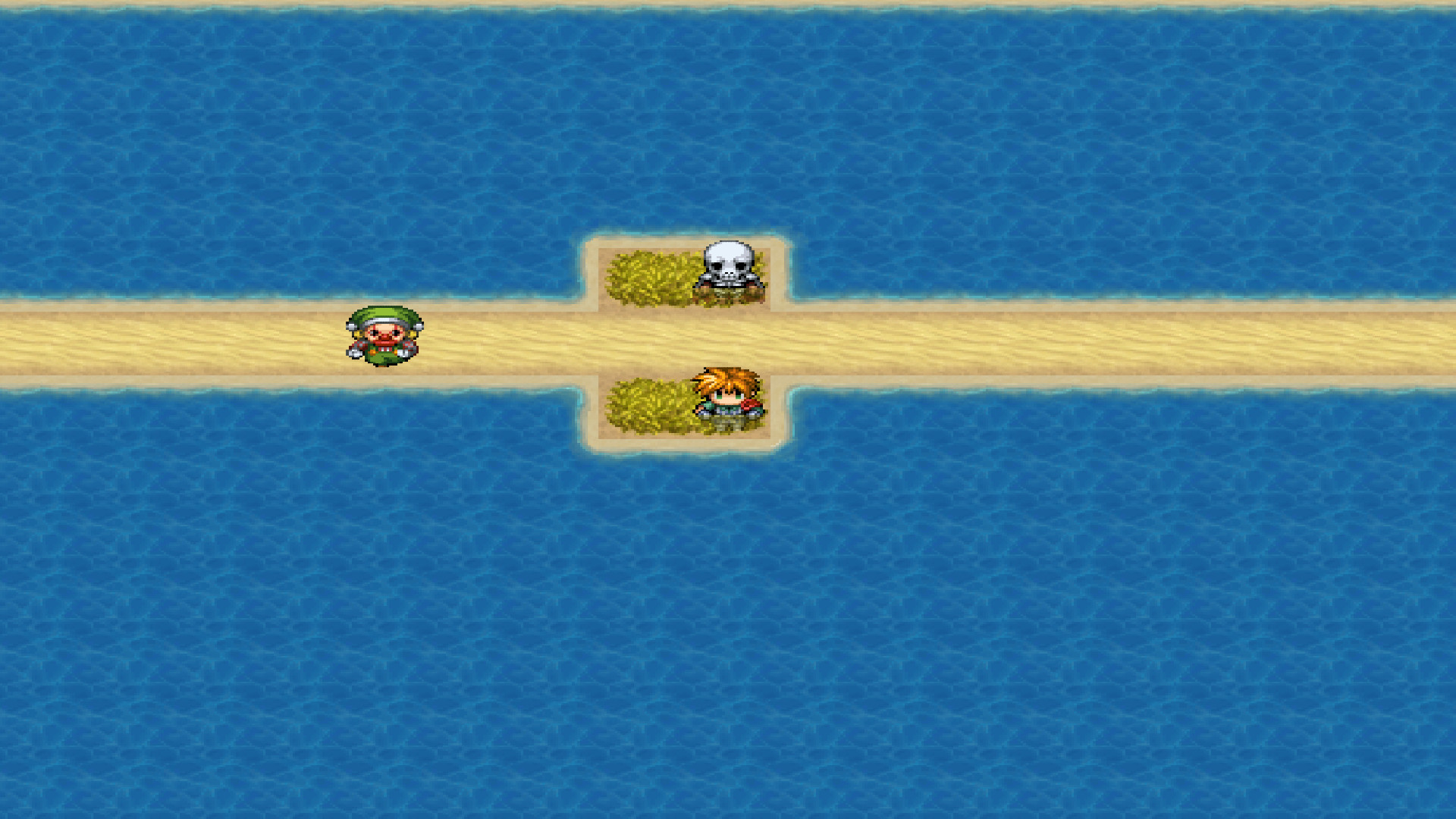 Screenshot 13