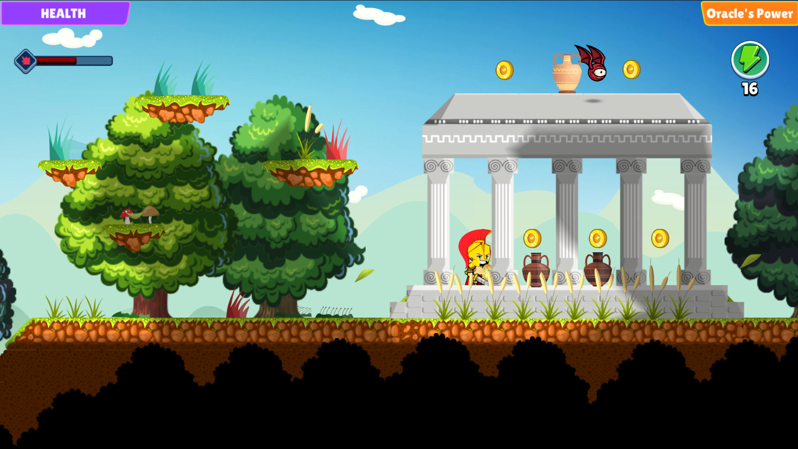 Screenshot 15