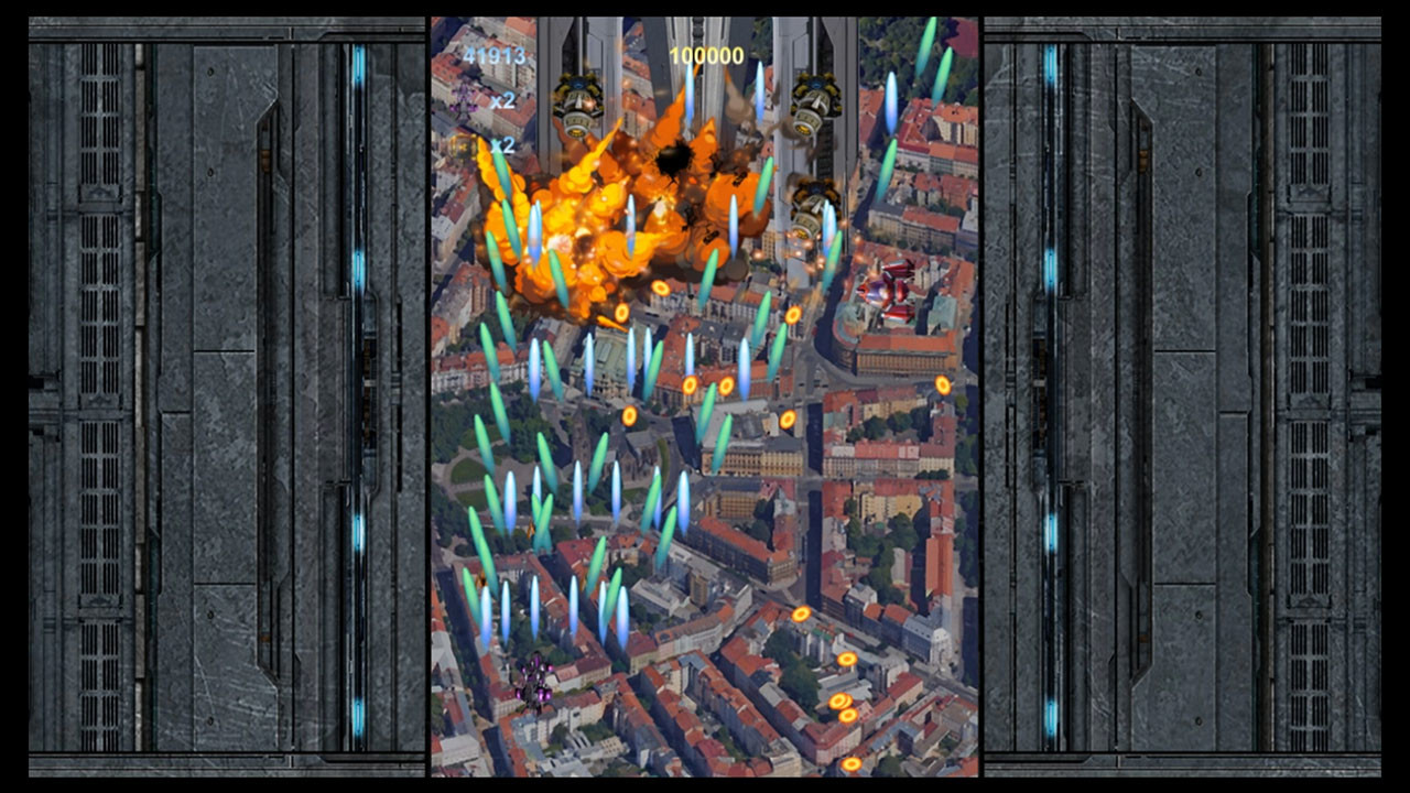 Screenshot 17