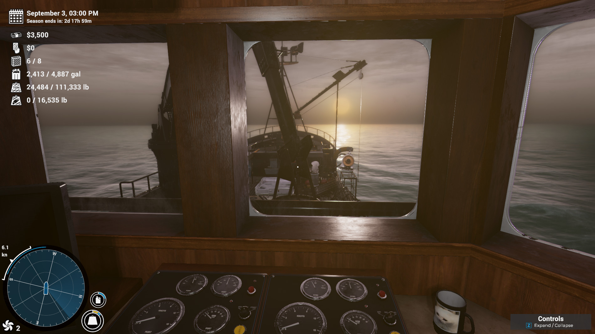 Screenshot 20