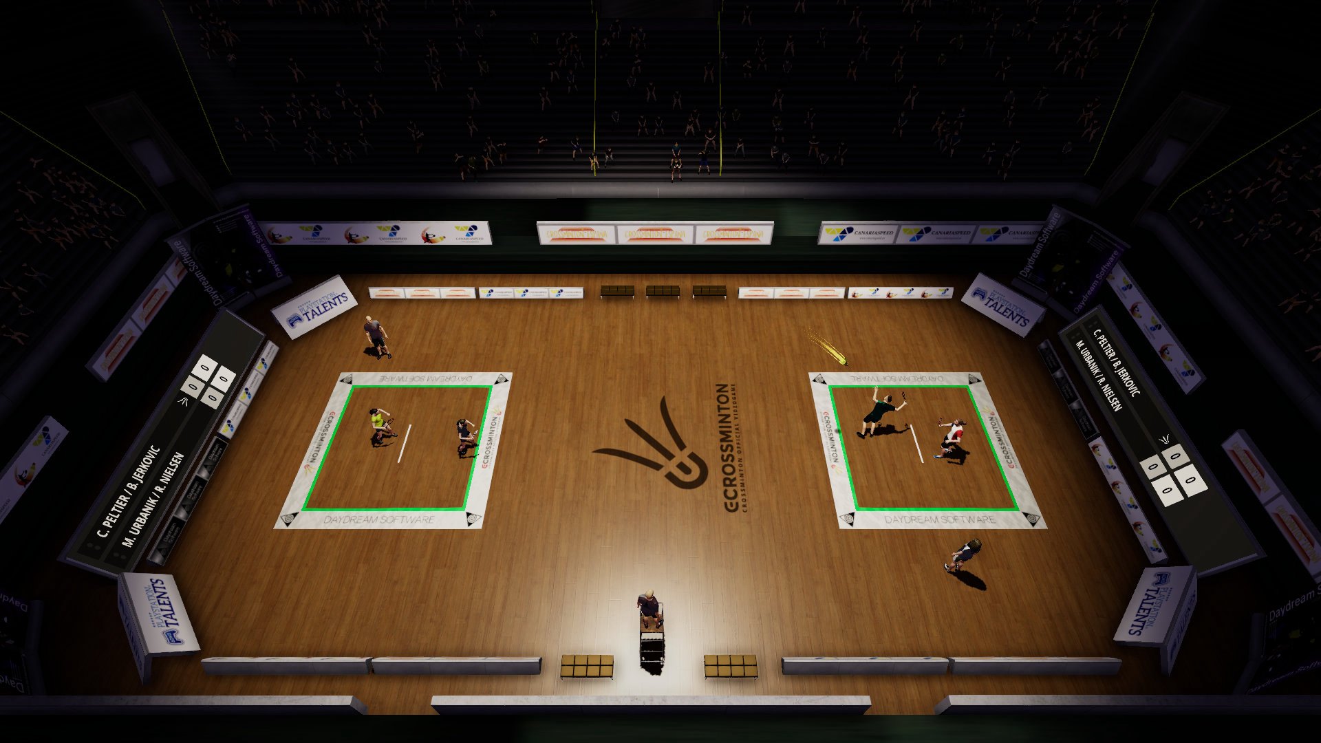 Screenshot 20