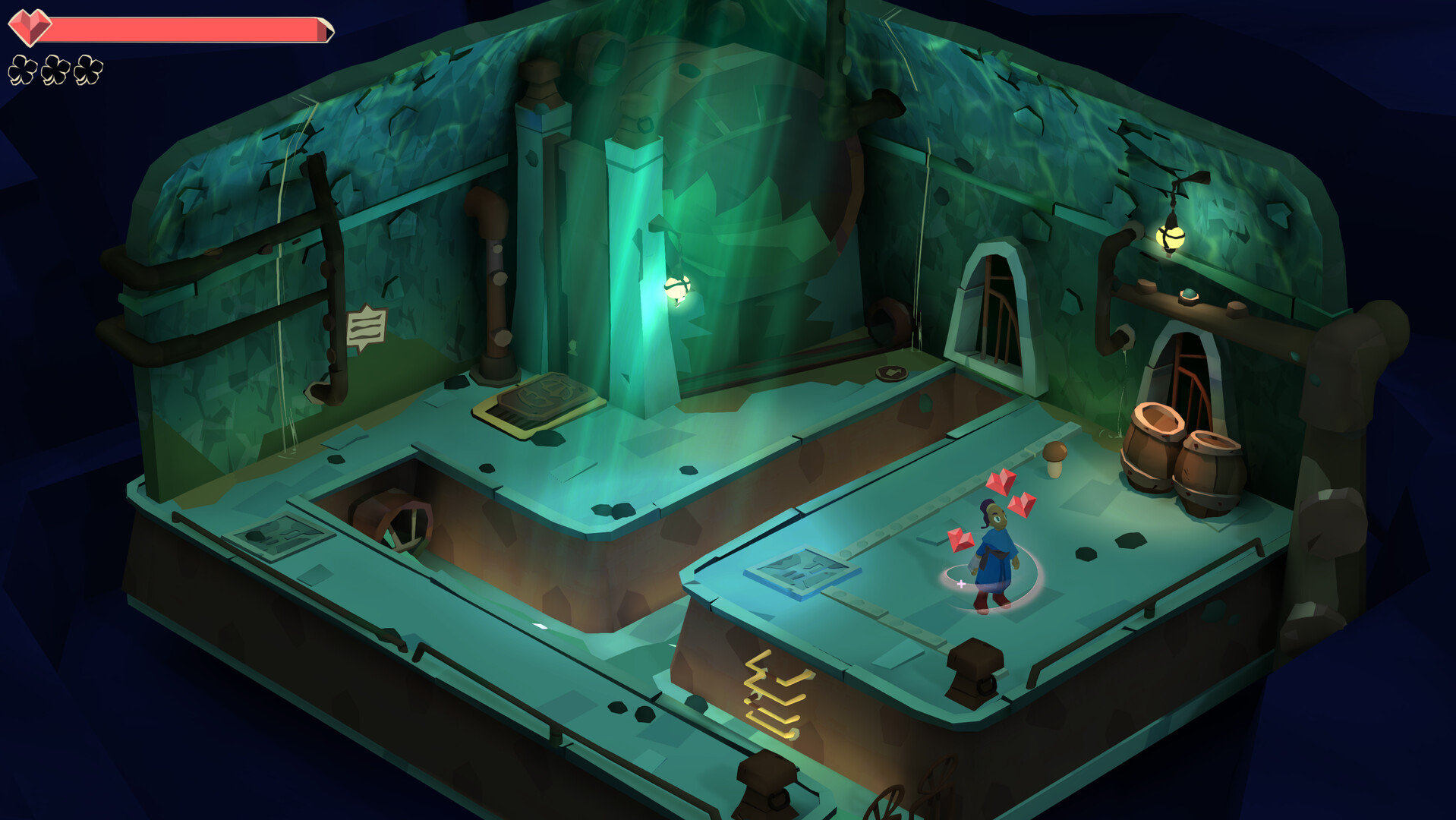 Screenshot 20