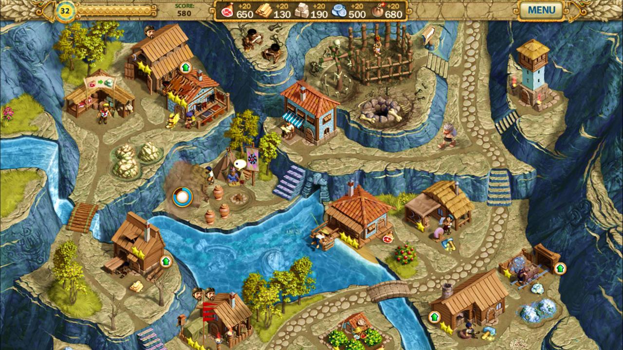 Screenshot 12
