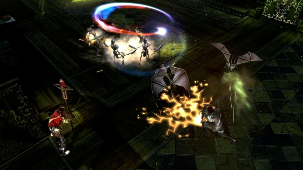 Screenshot 14