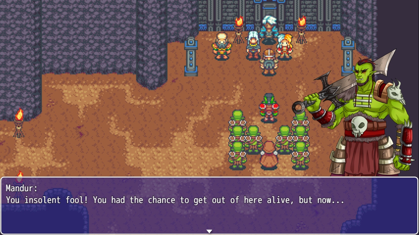 Screenshot 13