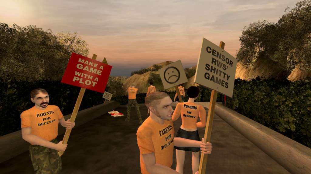 Screenshot 19