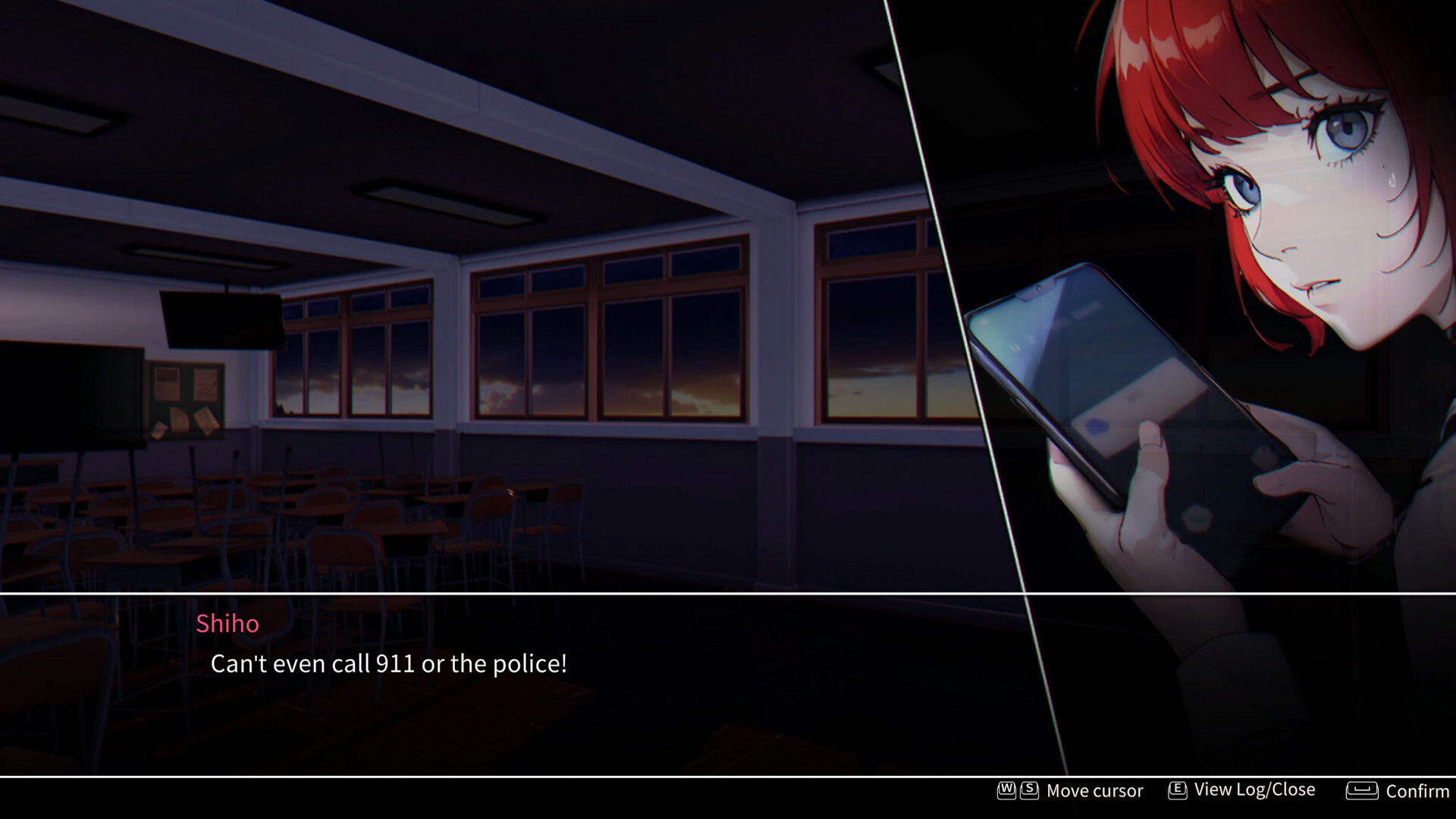 Screenshot 15