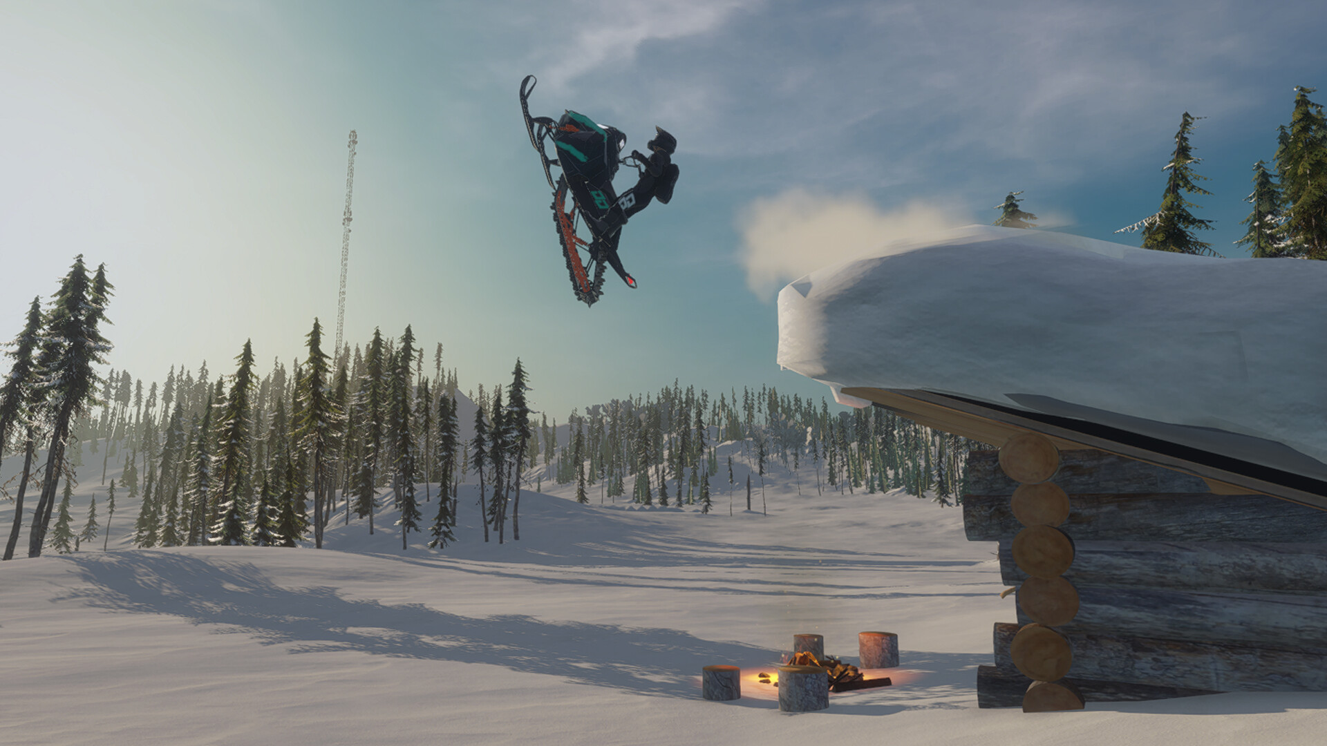 Screenshot 19