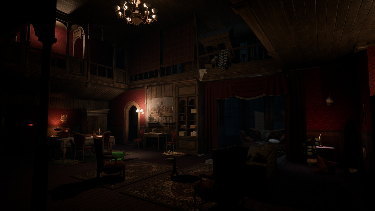 Screenshot 20