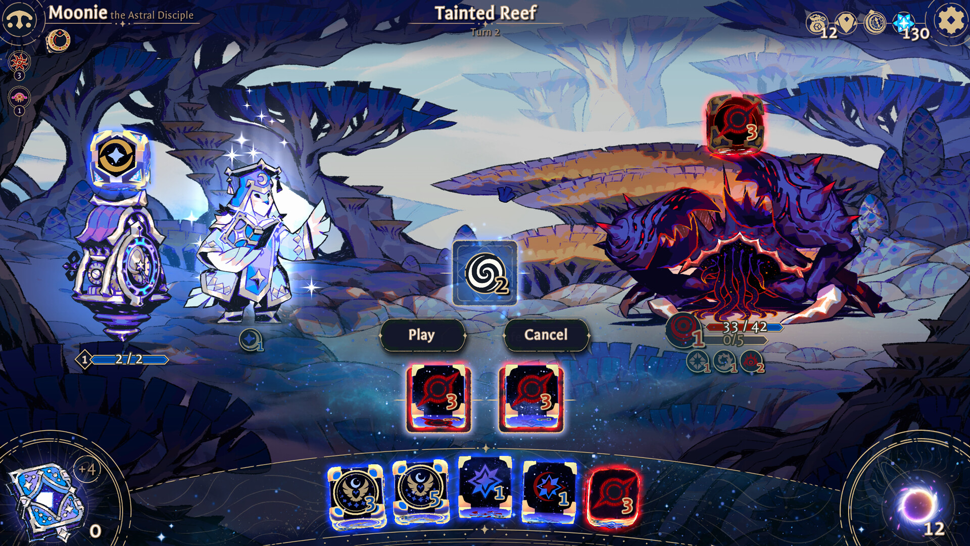 Screenshot 20