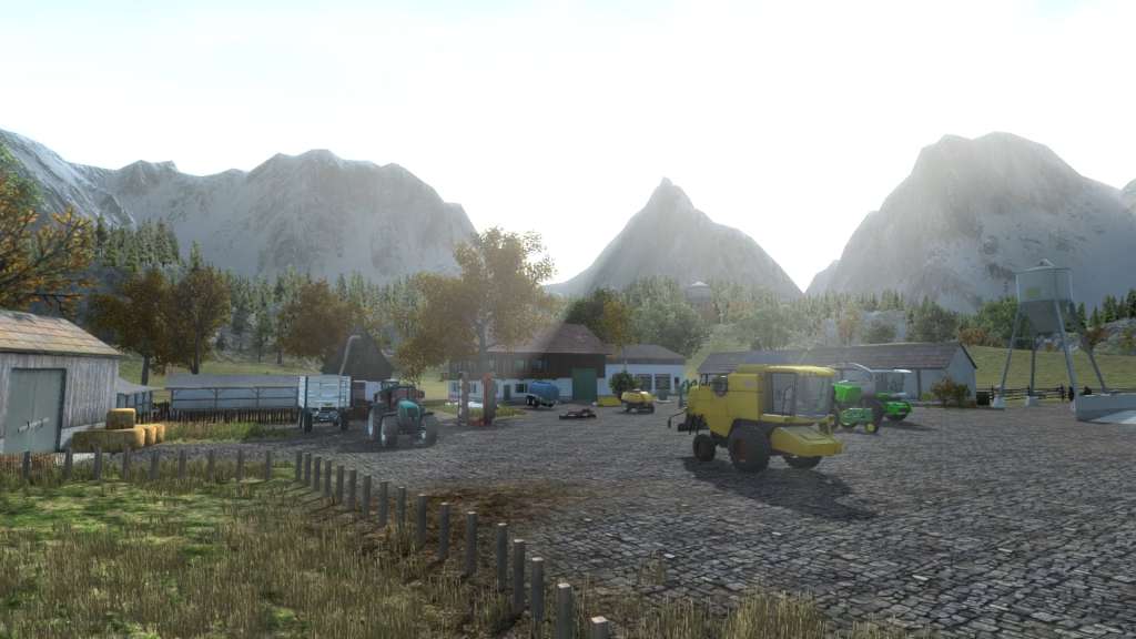 Screenshot 16