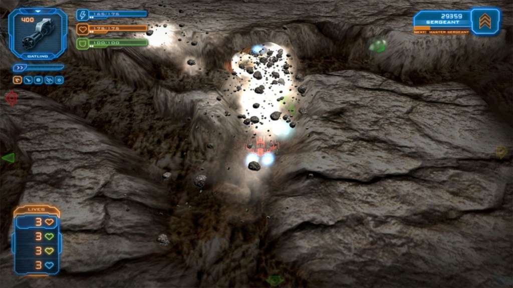 Screenshot 17