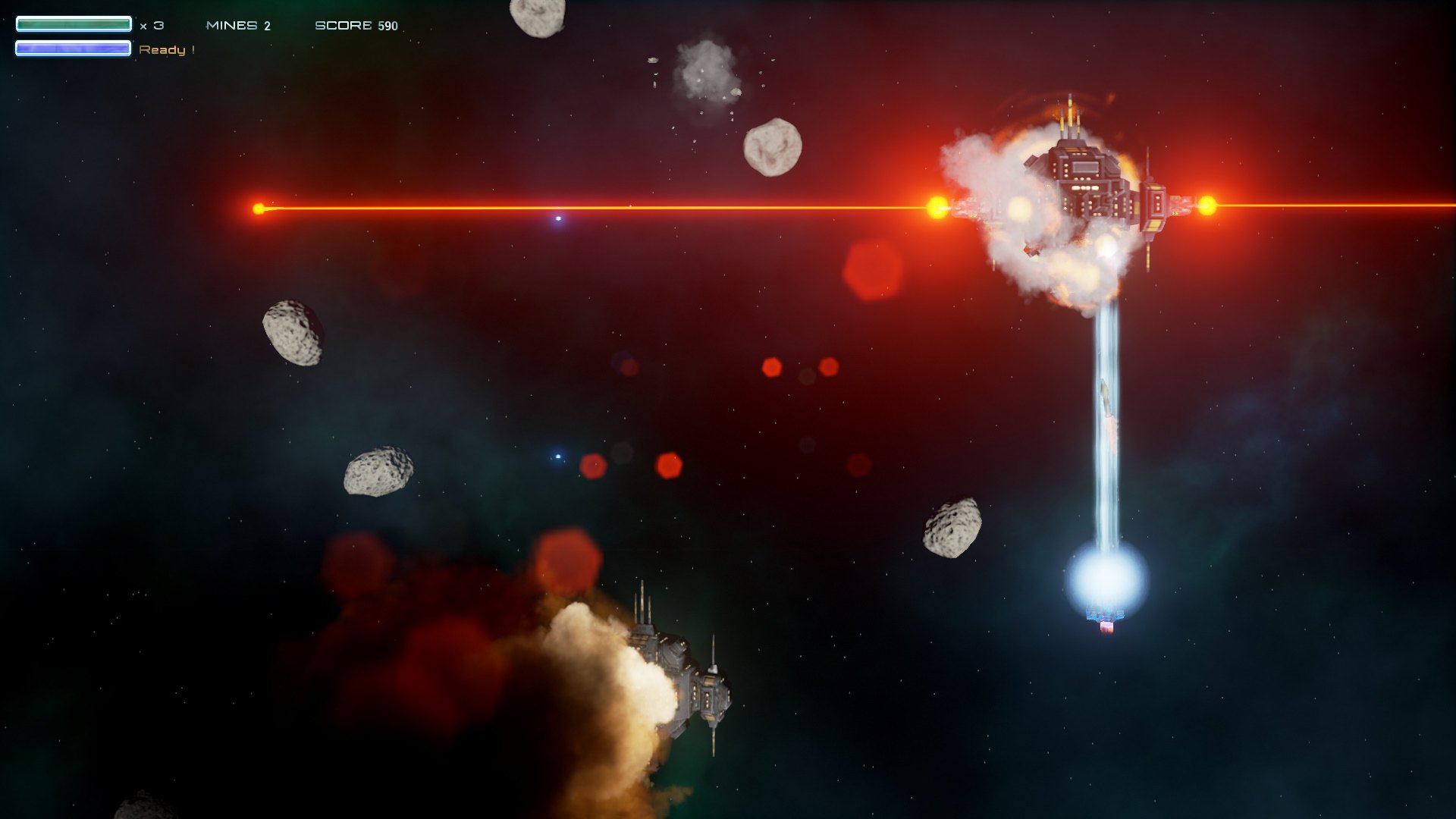 Screenshot 20