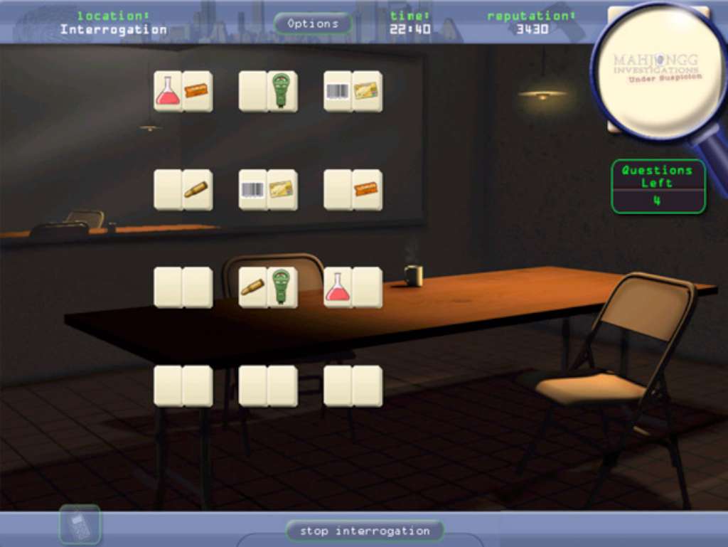Screenshot 17