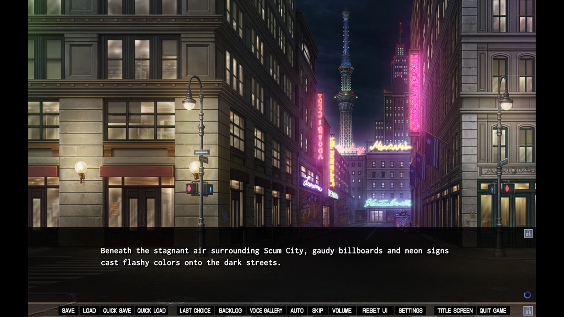 Screenshot 13