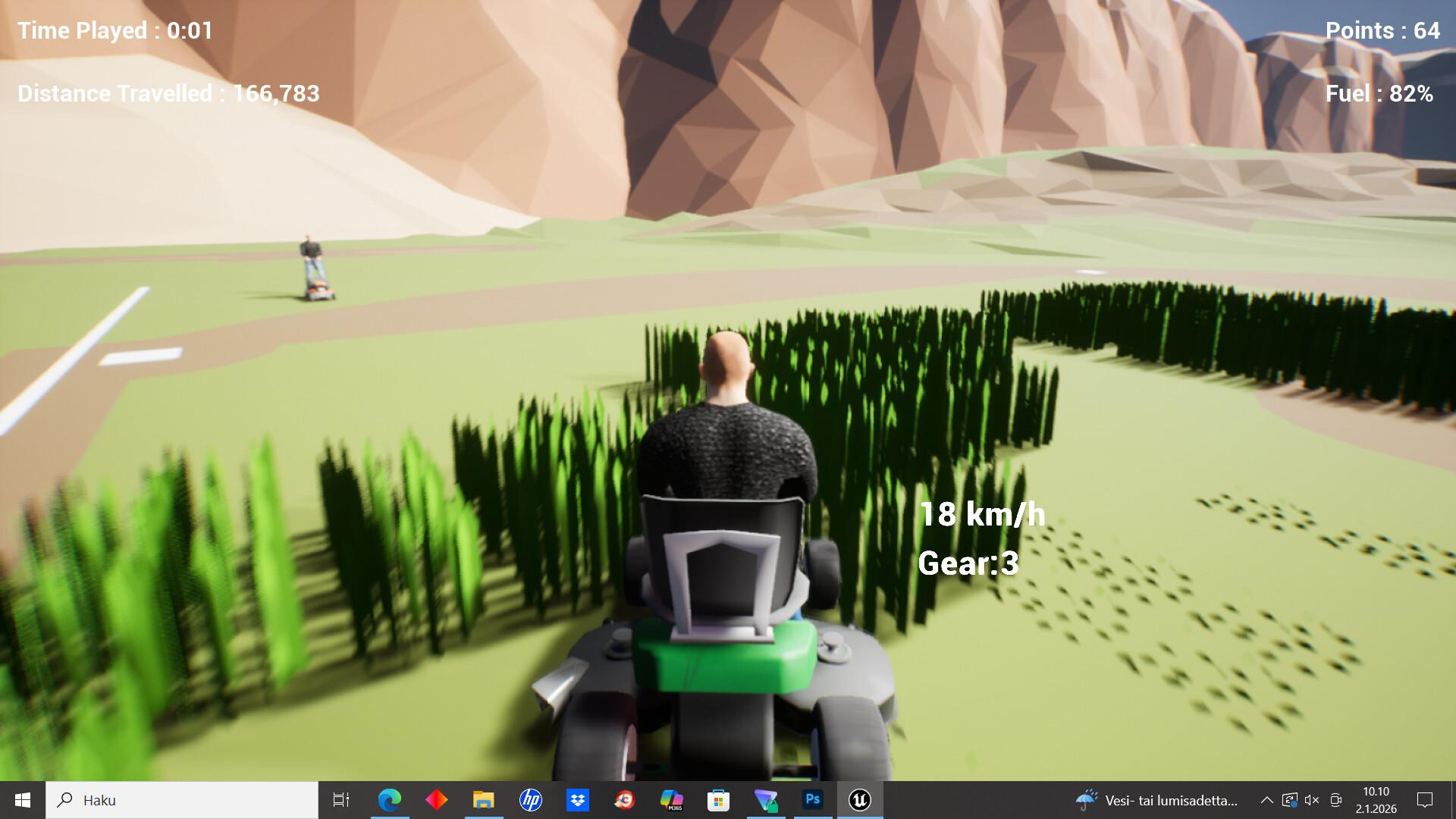Screenshot 13