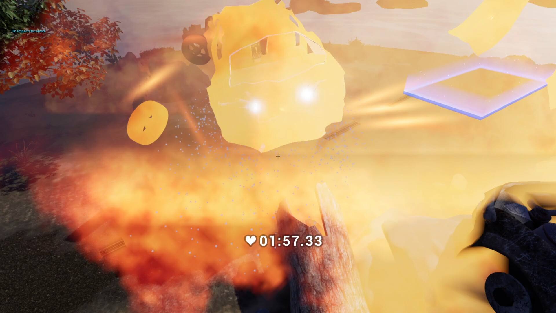Screenshot 17