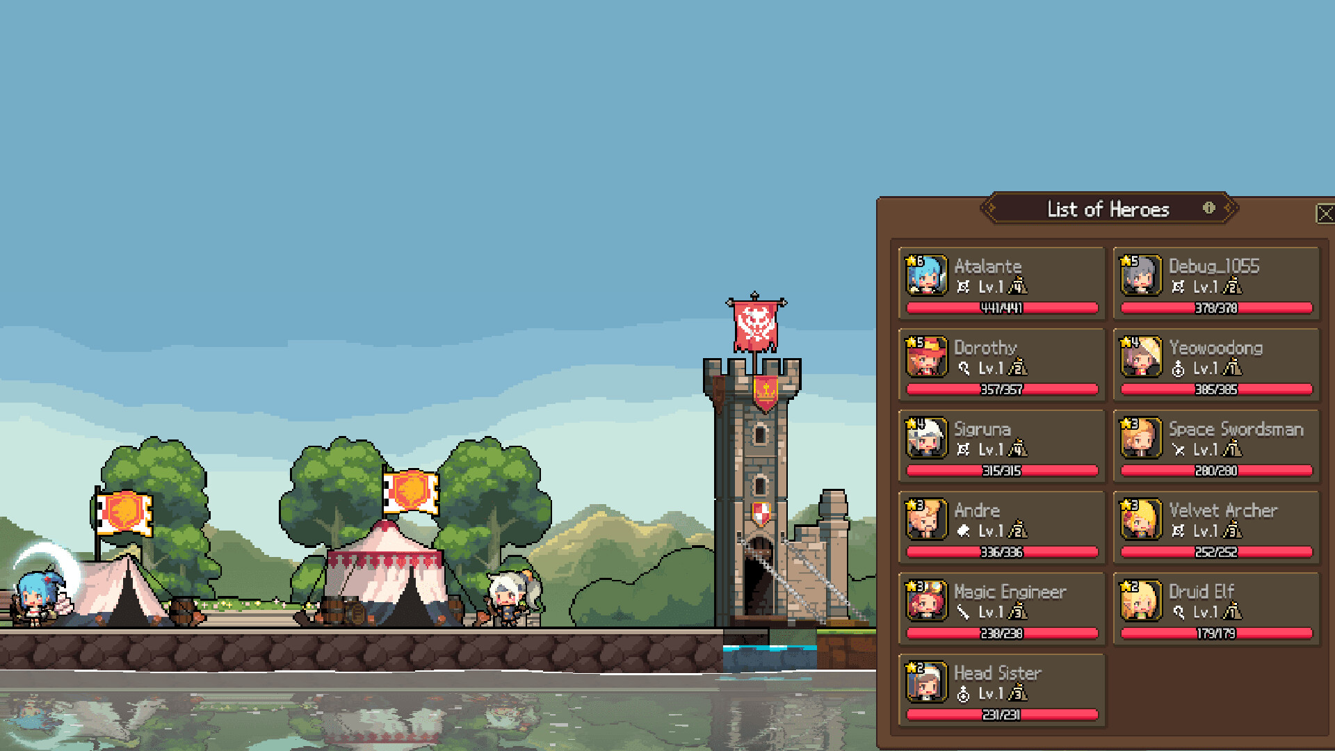 Screenshot 17