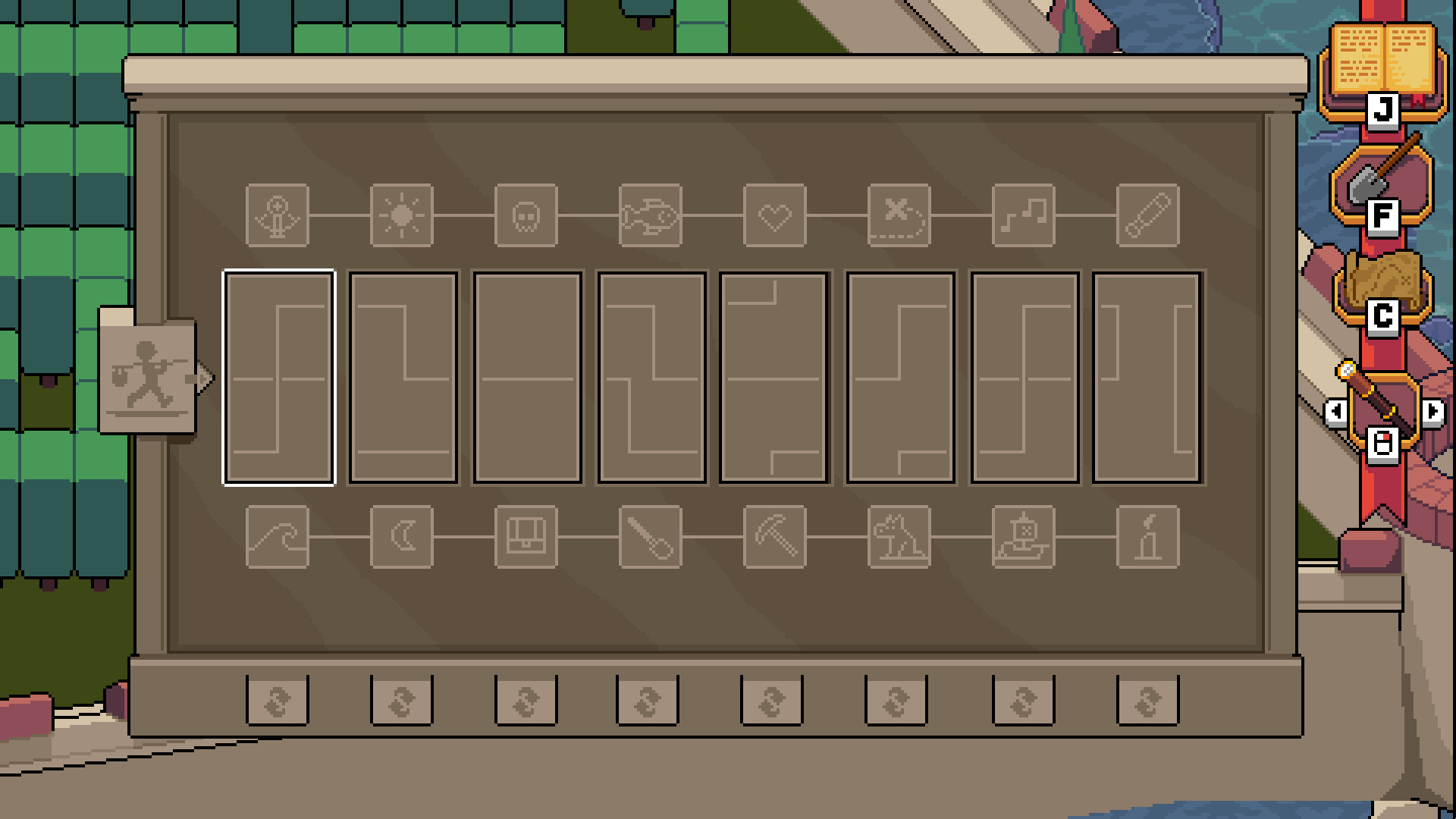 Screenshot 18