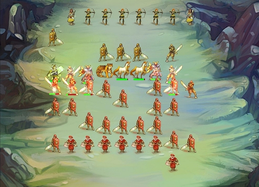 Screenshot 18