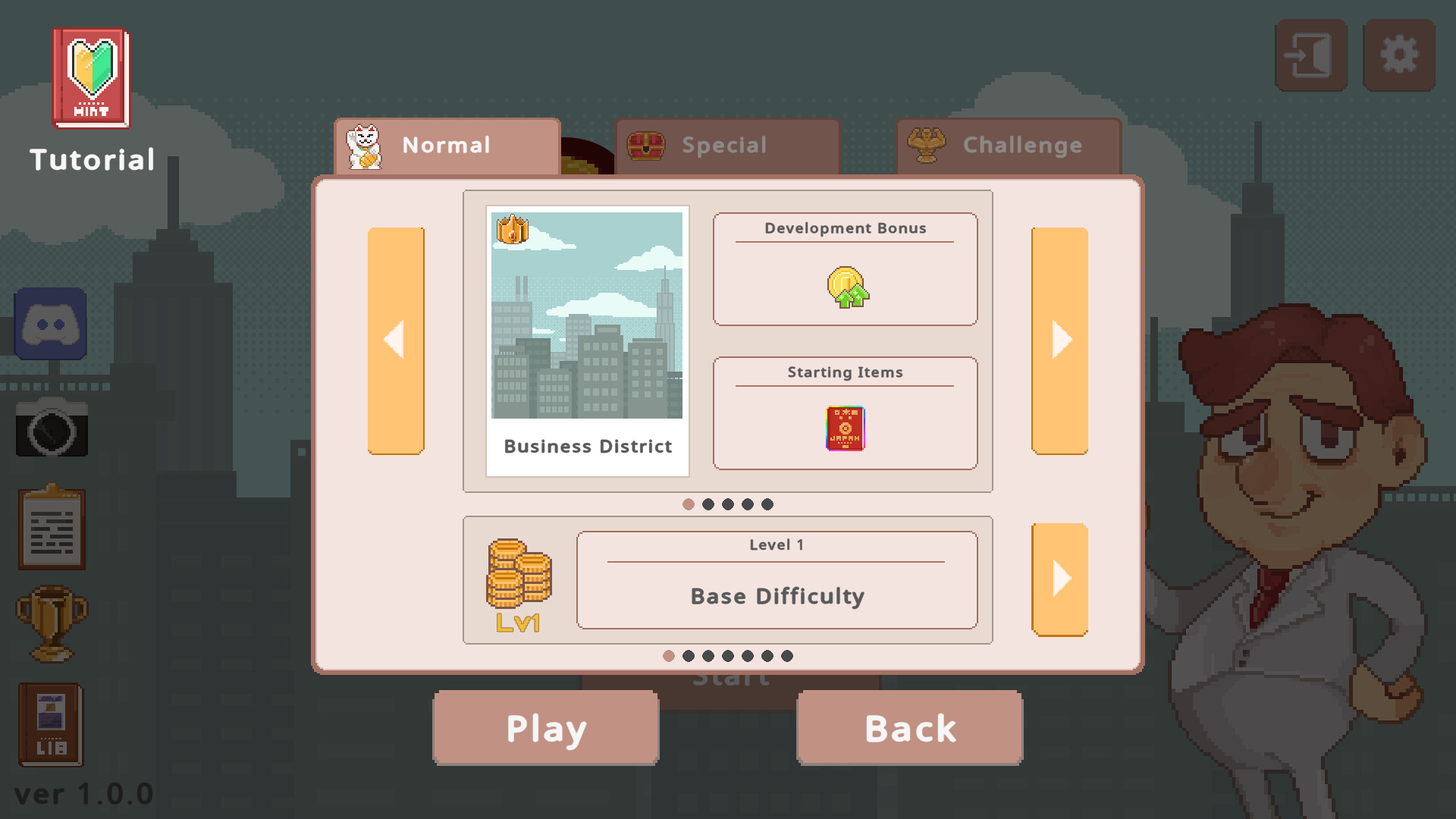 Screenshot 20