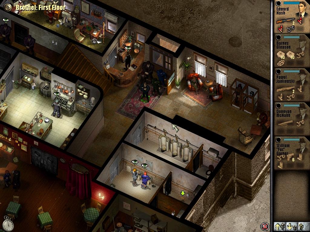 Screenshot 14