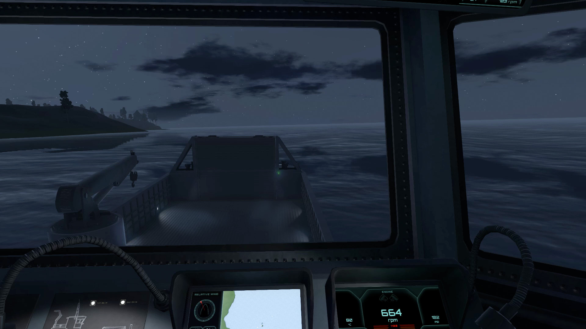 Screenshot 16