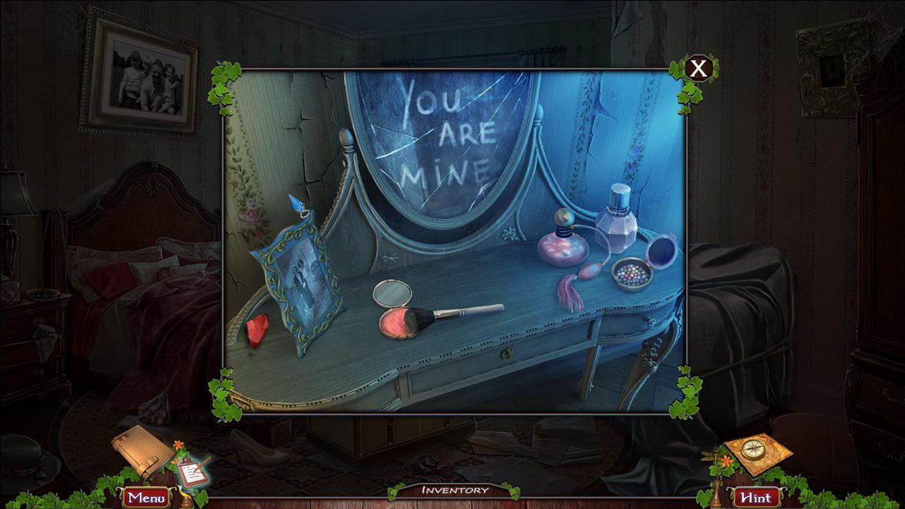 Screenshot 20