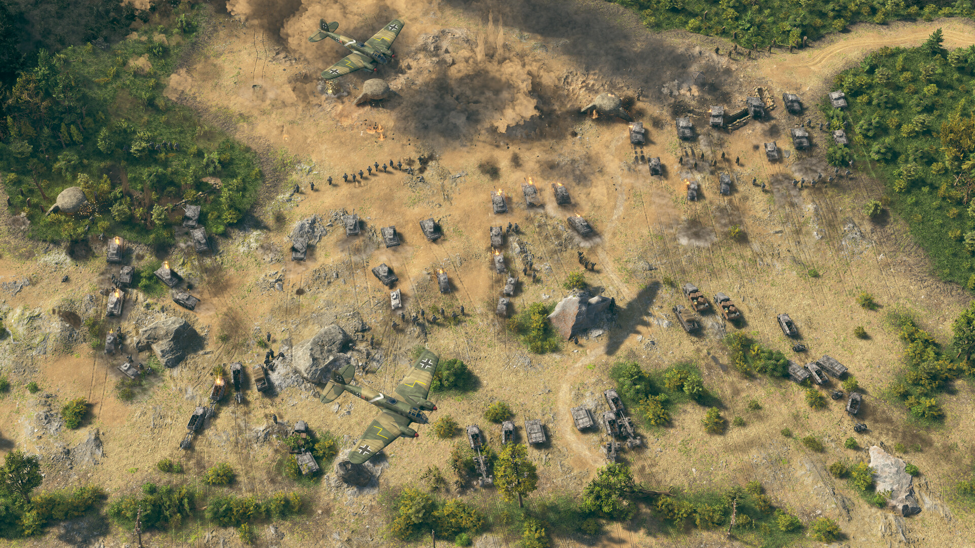 Screenshot 11