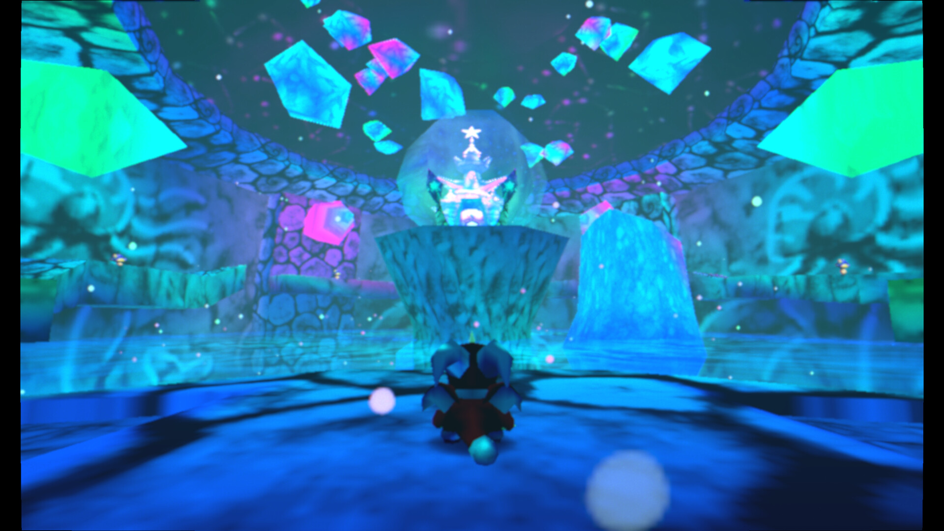 Screenshot 19