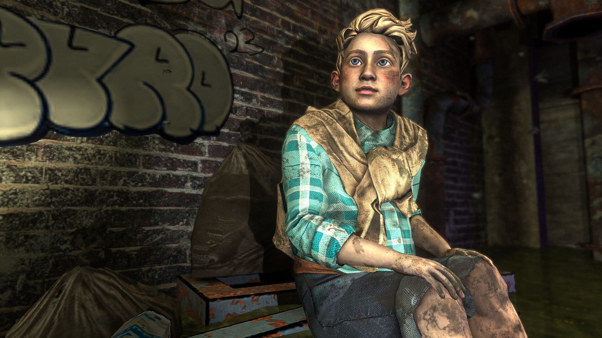 Screenshot 17