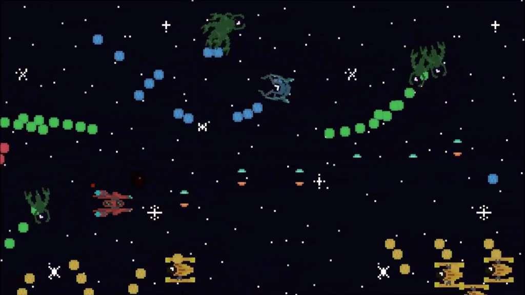 Screenshot 14