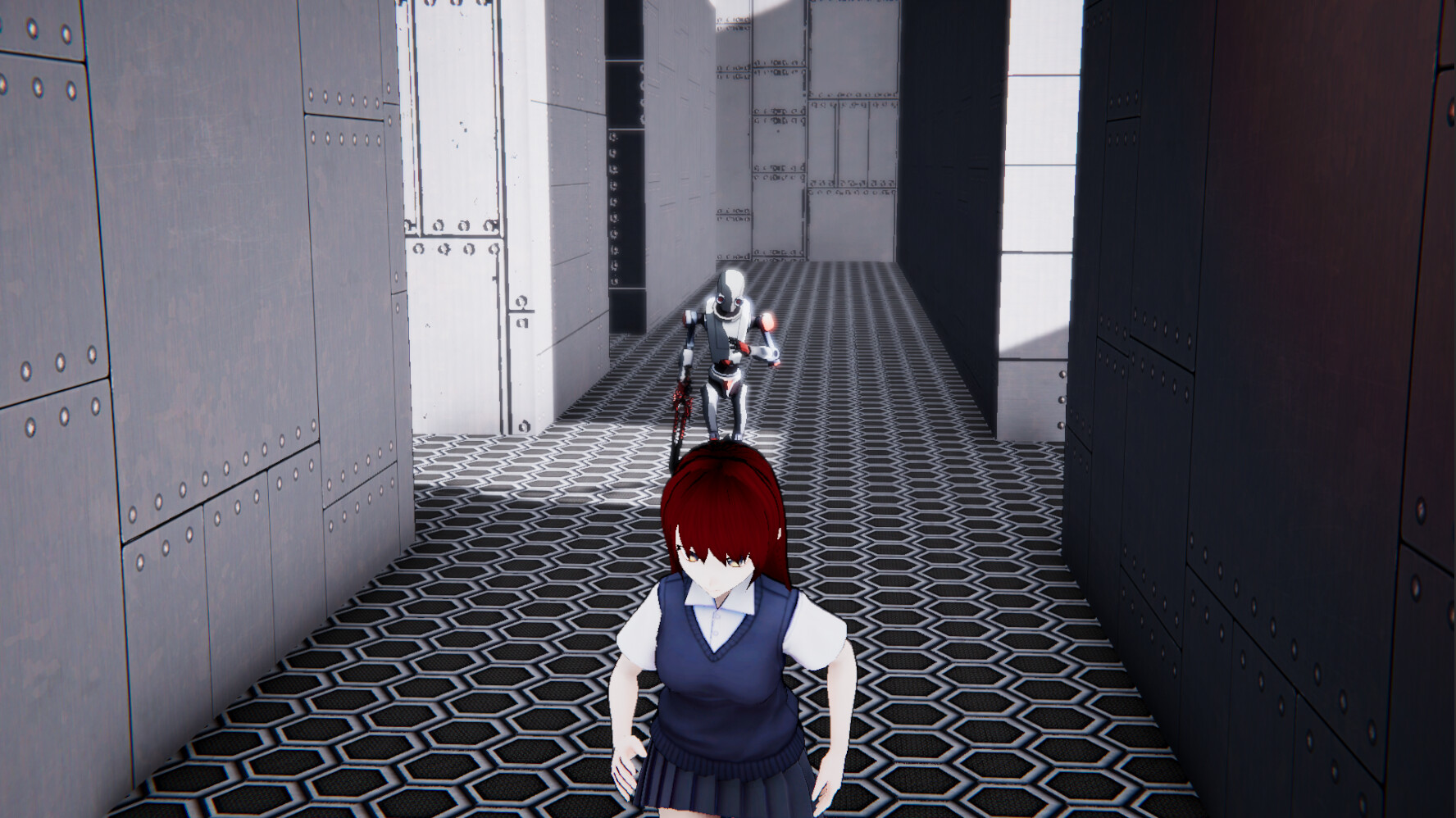 Screenshot 17