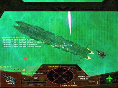 Screenshot 13