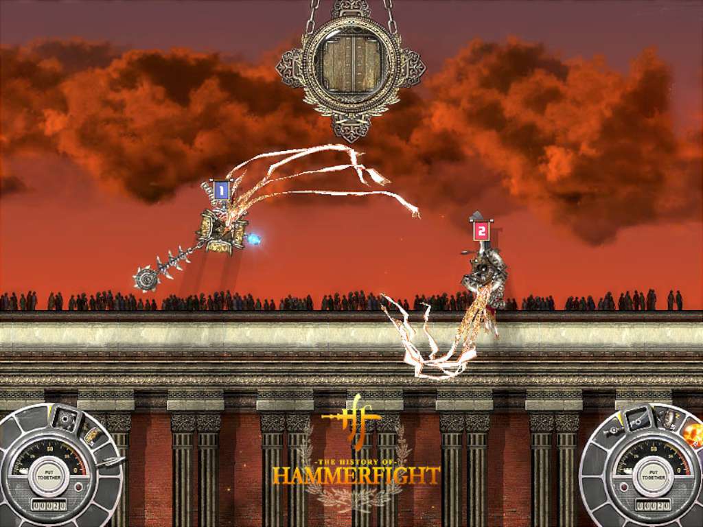 Screenshot 16