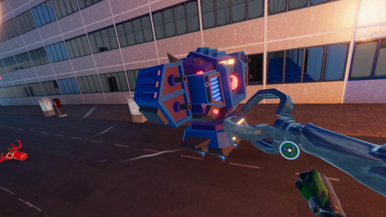 Screenshot 20