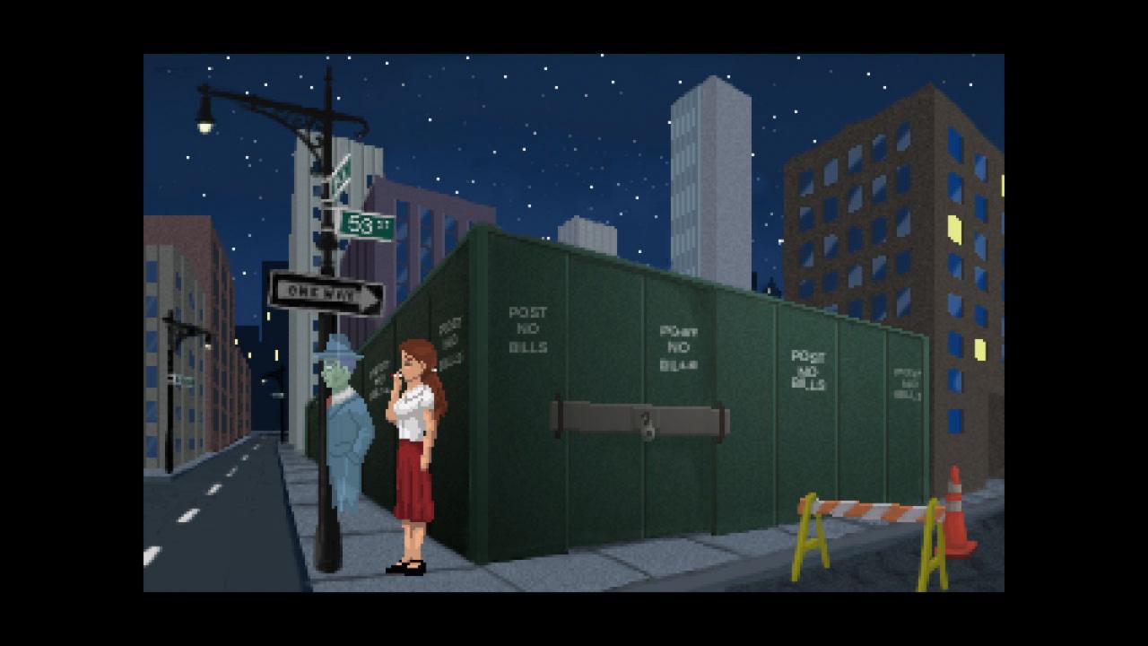 Screenshot 15