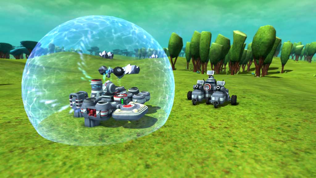 Screenshot 13