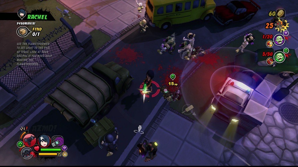 Screenshot 17