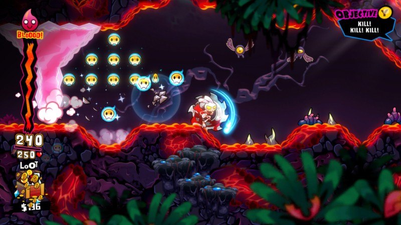 Screenshot 20